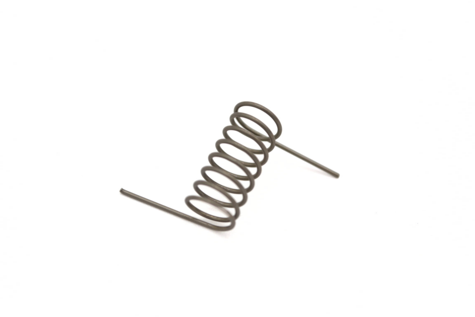 Torsion Spring Product at Apex