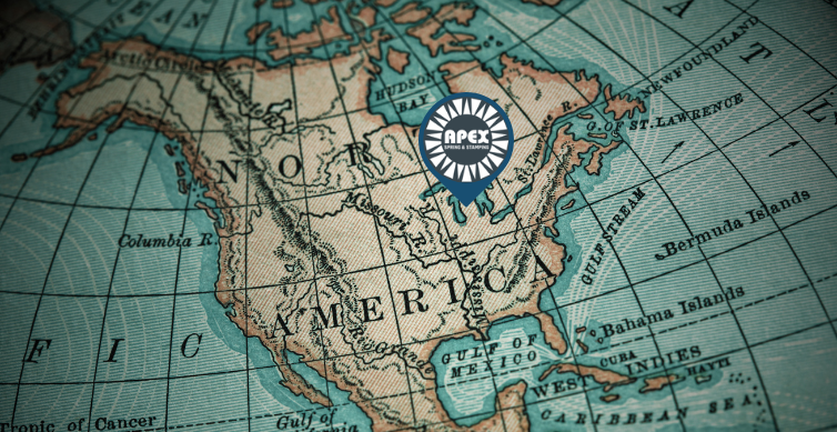 https://apexspring.com/wp-content/uploads/2024/10/Blog-Header-Image-Local-Manufacturing.png